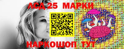 ПСИЛОЦИБИНОВЫЕ ГРИБЫ Апрелевка